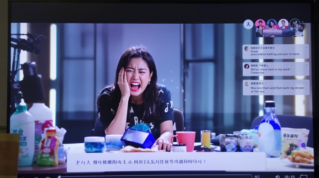 娱乐吃瓜社戚薇亮相北京爱情故事现场 结合范冰冰十年前后对比照揭示时间的魔力